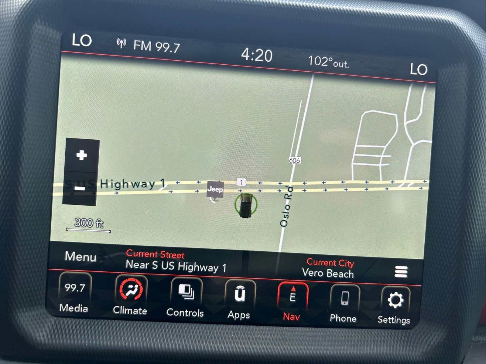 Used 2020 Jeep Wrangler Unlimited Rubicon AWD/4WD image 17