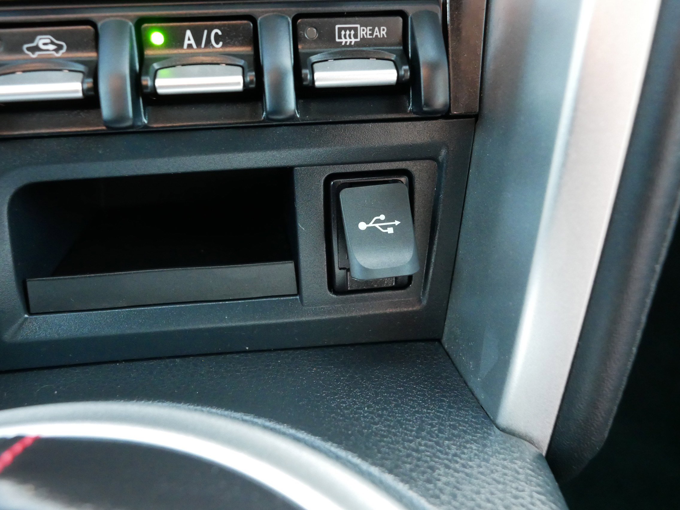 Used 2020 Subaru BRZ Limited image 33