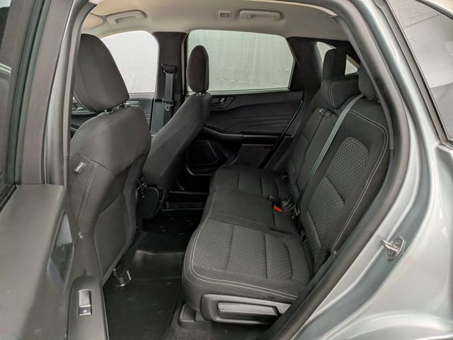 Certified 2023 Ford Escape Active w/ Cold Weather Package FWD image 15