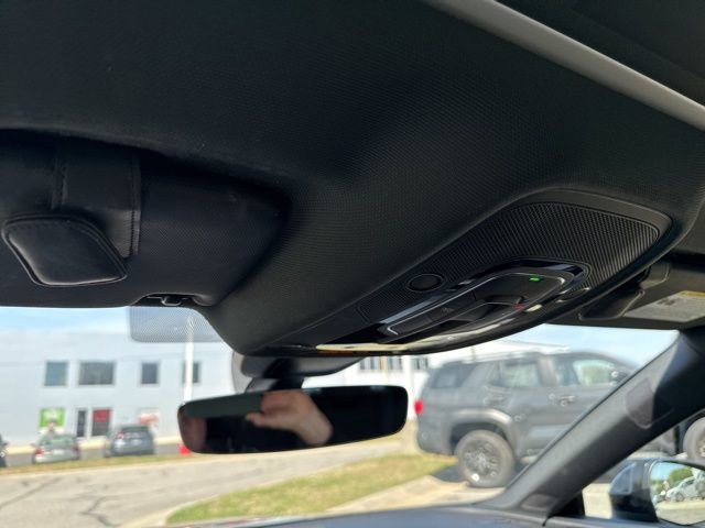 Used 2023 Audi A5 2.0T Prestige w/ Black Optic Plus Package image 20