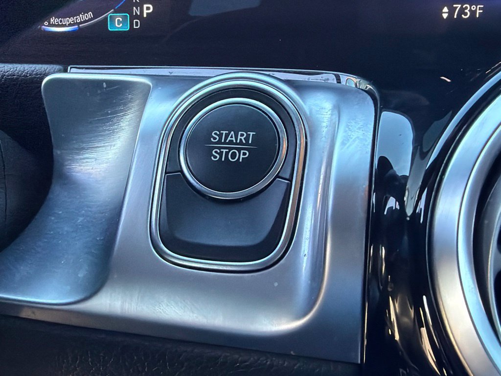 Certified 2024 Mercedes-Benz EQB 250+ image 28