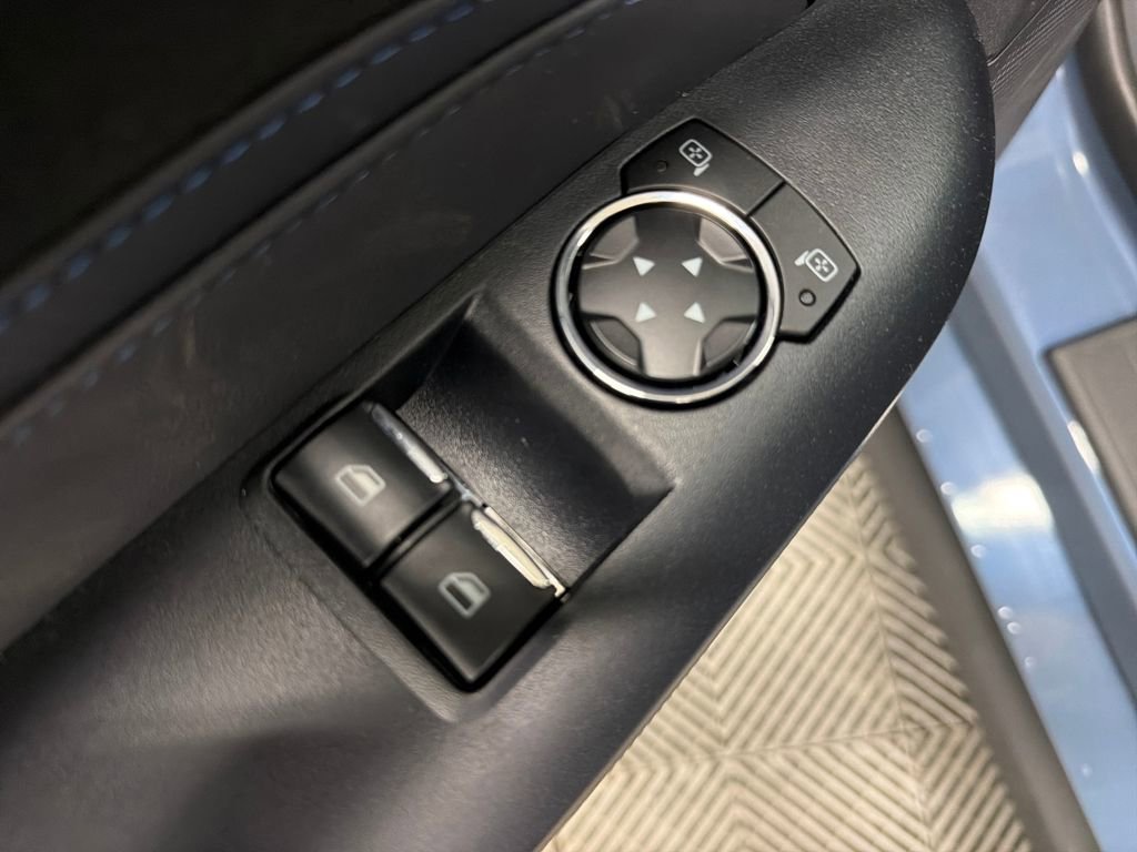 New 2026 Ford Mustang Dark Horse image 16