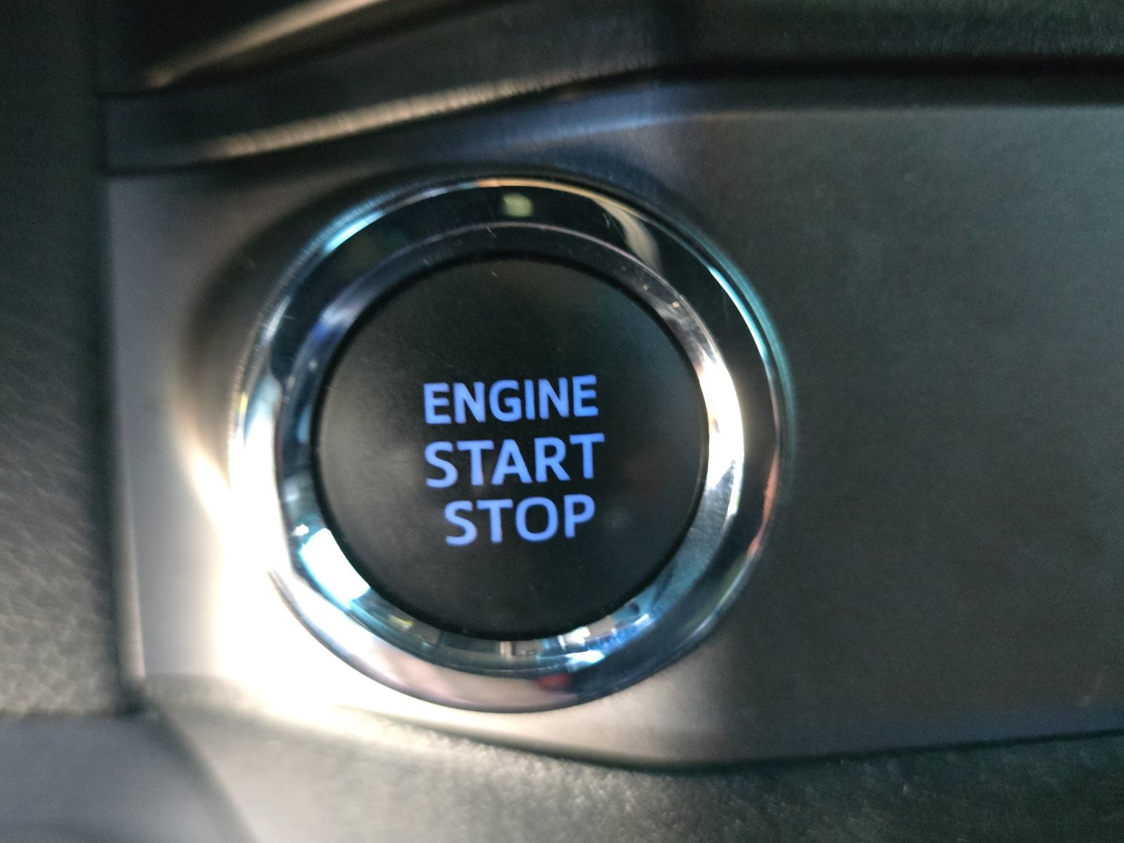 Used 2021 Toyota Tacoma TRD Sport RWD image 18