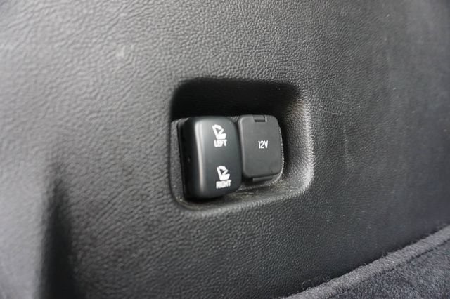 Used 2024 Ford Edge SEL AWD/4WD image 10
