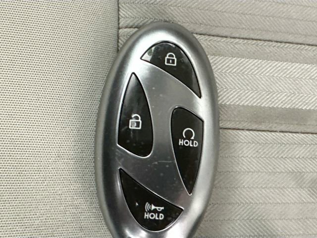 Used 2024 Hyundai Sonata SEL image 15