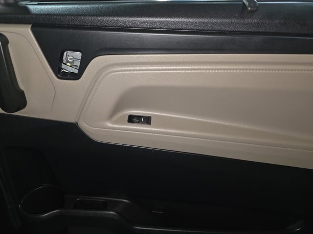Used 2020 Honda Odyssey EX image 12