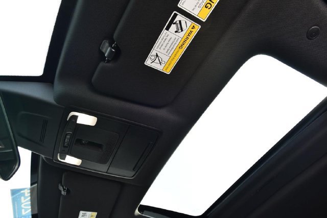 Certified 2024 Honda CR-V Sport image 22