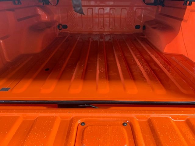 Used 2023 Jeep Gladiator Sport w/ Trailer Tow Package image 34