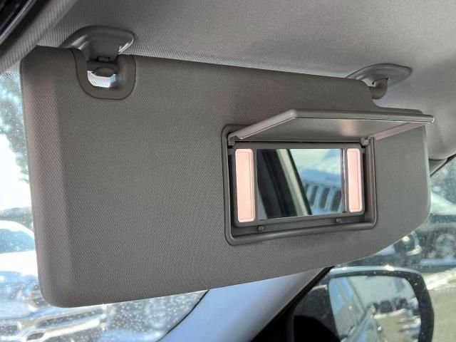 Certified 2023 Jeep Grand Cherokee Summit w/ Adv Protech Group IV image 30