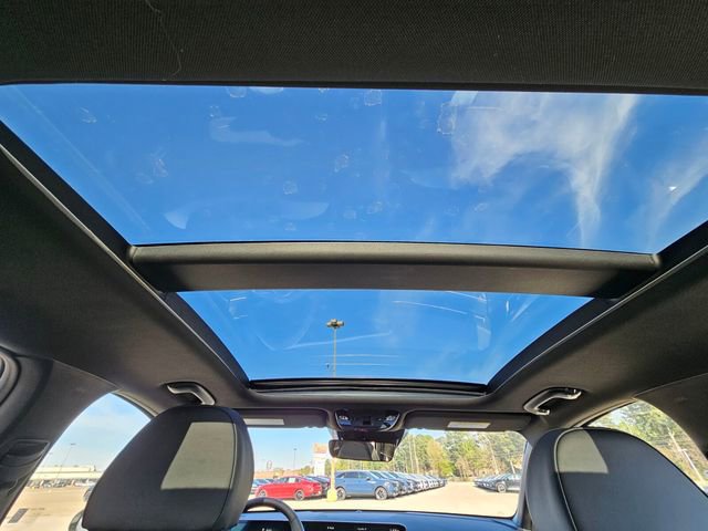 New 2026 Kia K5 GT-Line image 11