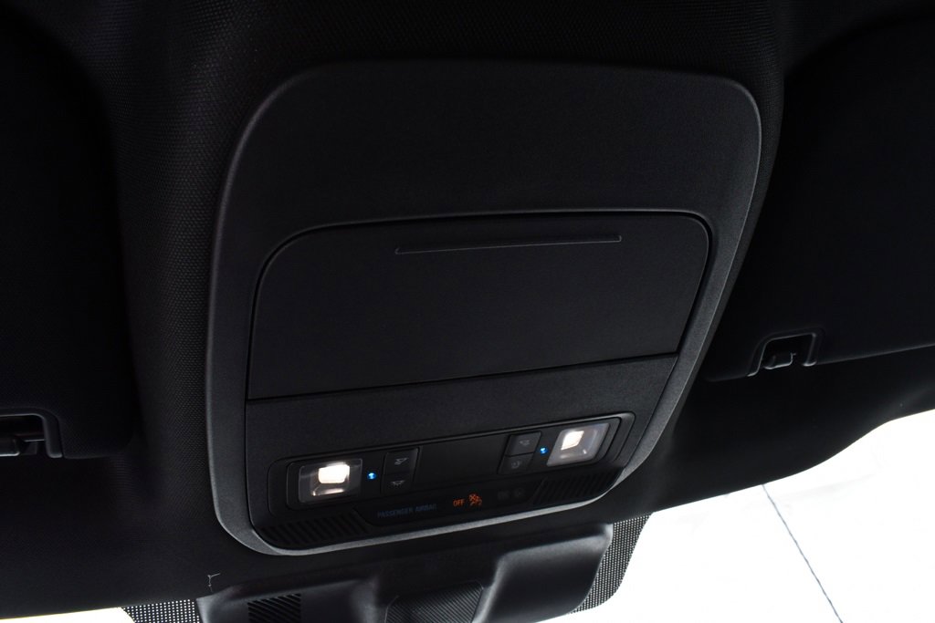 New 2025 Ford F150 STX w/ Equipment Group 200A image 35