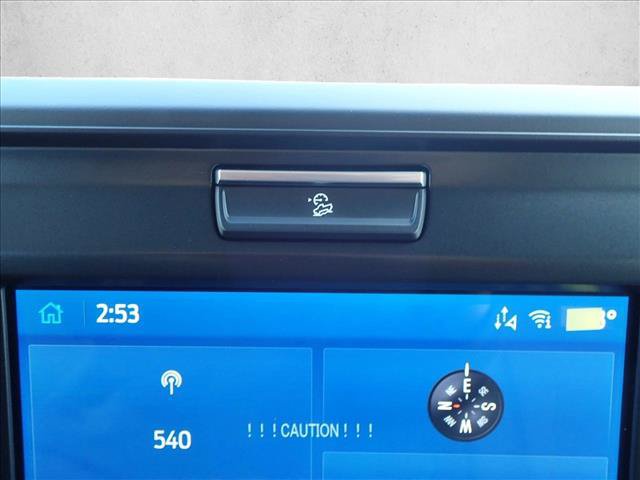 New 2026 Ford F350 XL w/ STX Appearance Package AWD/4WD image 16