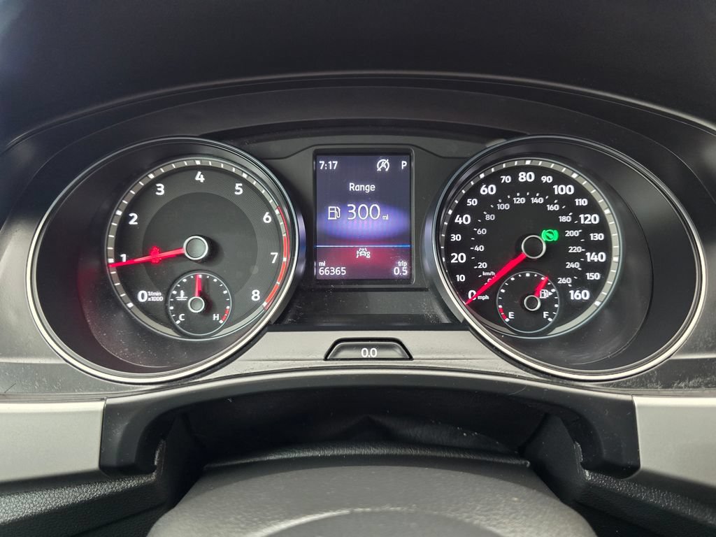 Used 2021 Volkswagen Atlas S FWD image 36