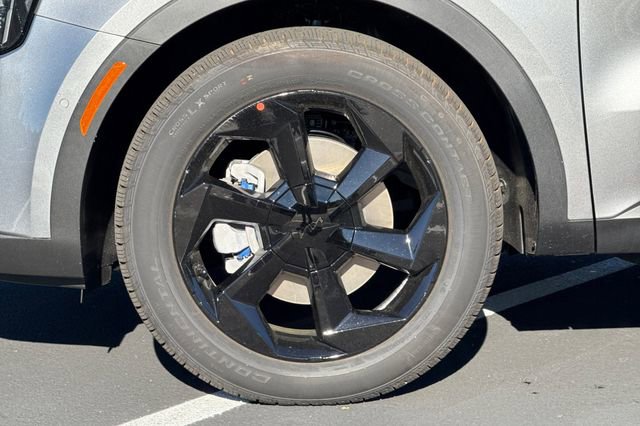 New 2026 Kia Sorento SX Prestige image 37