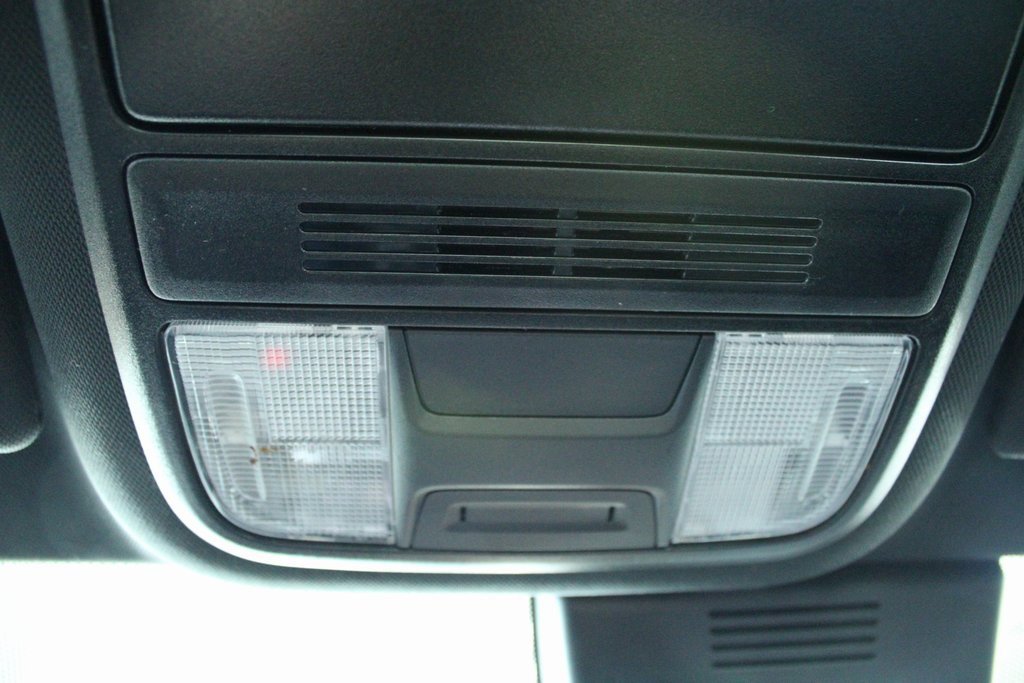 Used 2022 Honda Accord Sport image 32