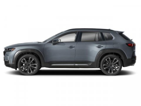New 2026 MAZDA CX-50 2.5 Turbo w/ Premium Plus Pkg AWD/4WD image 3