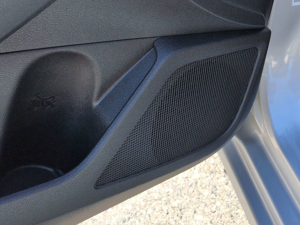 Used 2020 Nissan Altima 2.5 S image 15