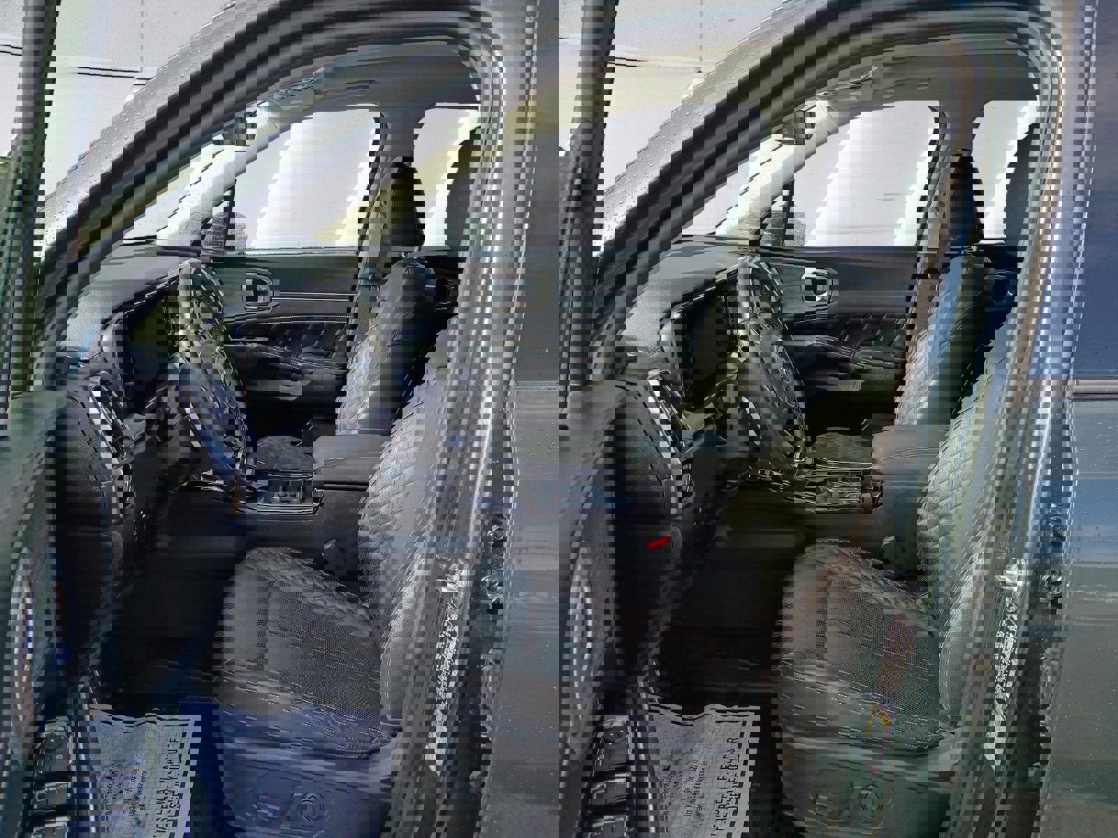 Used 2021 Kia Sorento SX Prestige image 10