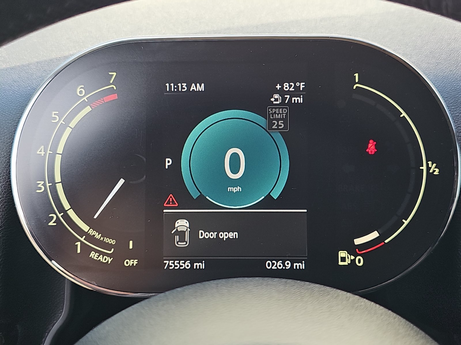 Used 2022 MINI Cooper Countryman FWD image 19