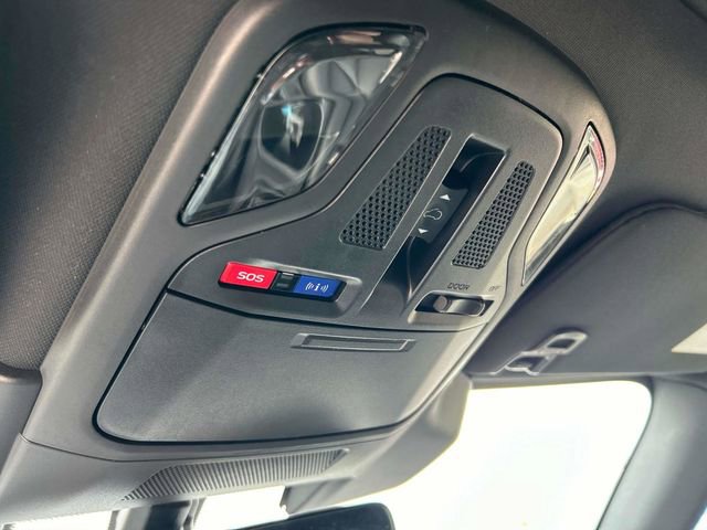 Used 2023 Subaru Outback Wilderness image 36