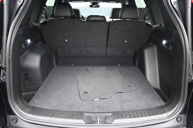 Used 2025 Honda CR-V Sport Touring image 10