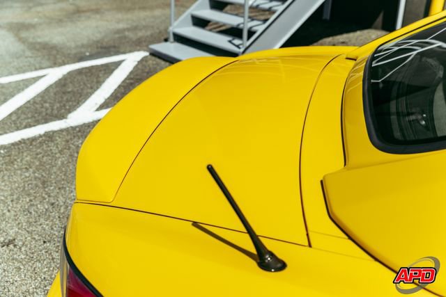 Used 2001 Honda S2000 image 54