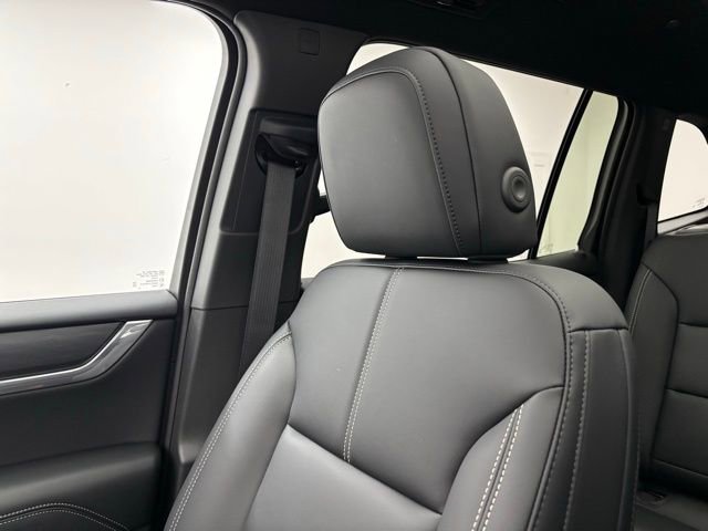 New 2026 GMC Acadia Elevation w/ Elevation Premium Package image 46