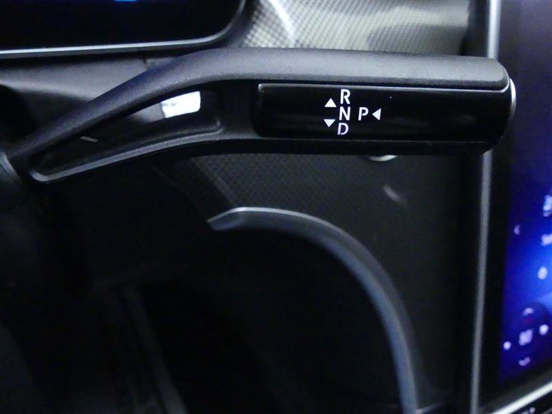 Used 2022 Mercedes-Benz C 300 Sedan image 24