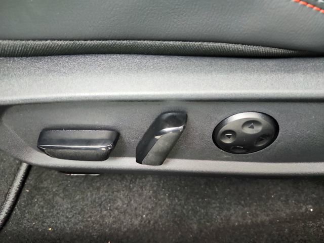 New 2026 Nissan Sentra SR w/ SR Premium Package image 20