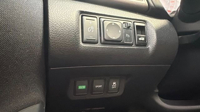 Used 2014 Nissan Sentra SV image 14