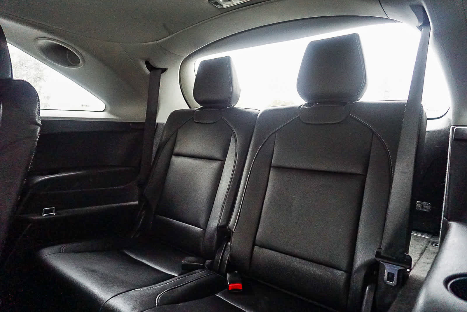 Used 2019 Acura MDX w/Technology/Entertainment Pkg image 17