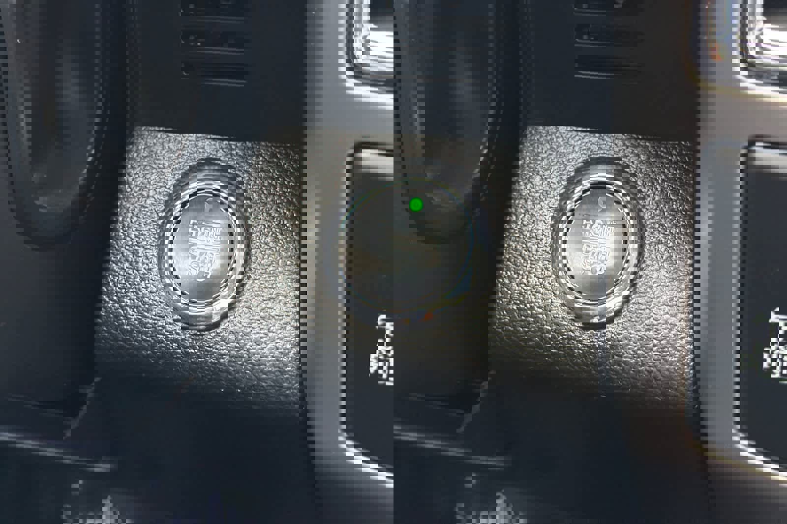 Used 2017 Ford F350 Platinum w/ Platinum Ultimate Package image 22