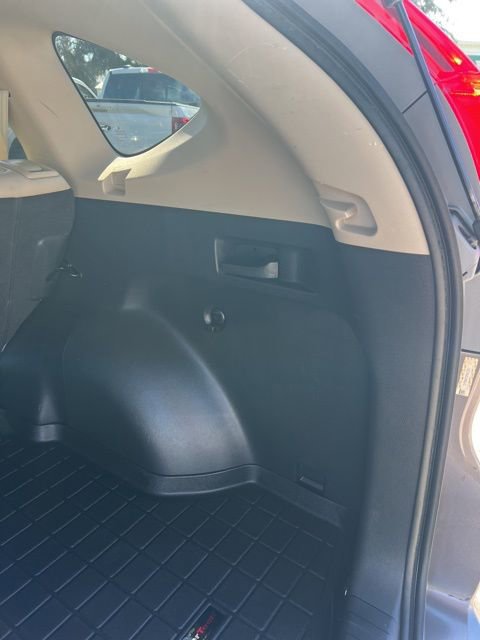 Used 2015 Honda CR-V EX-L image 67