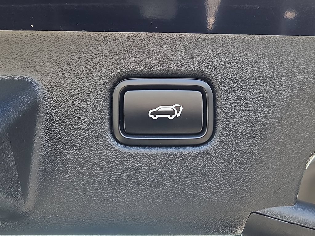 Certified 2023 Kia EV6 Wind AWD/4WD image 22
