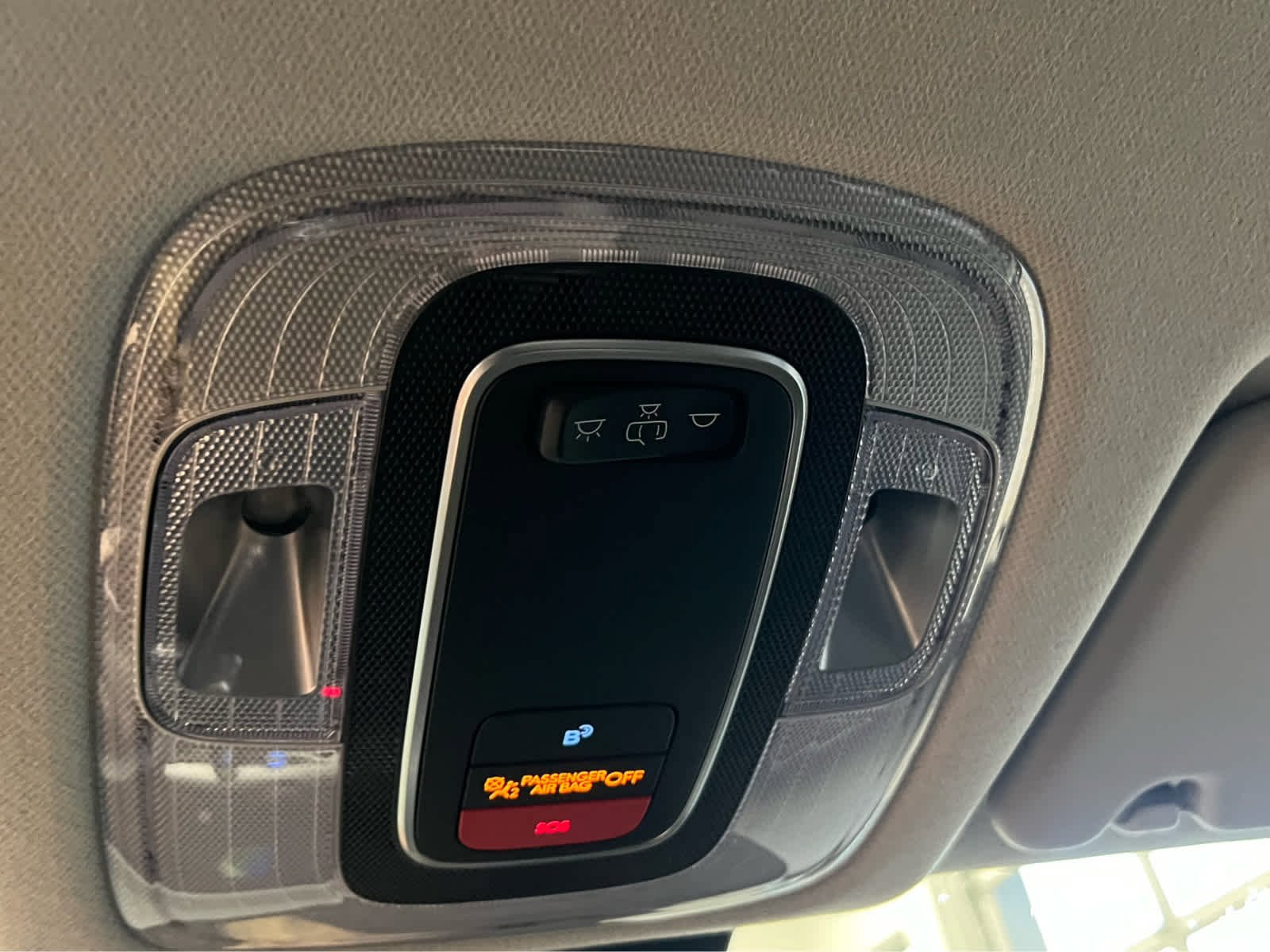 New 2026 Hyundai Kona SEL Premium image 33