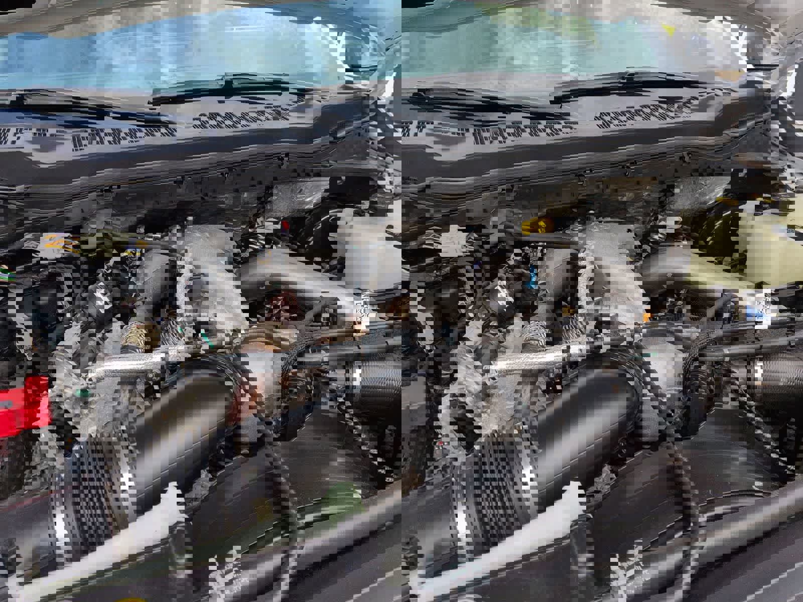 Used 2024 Ford F350 XLT image 14