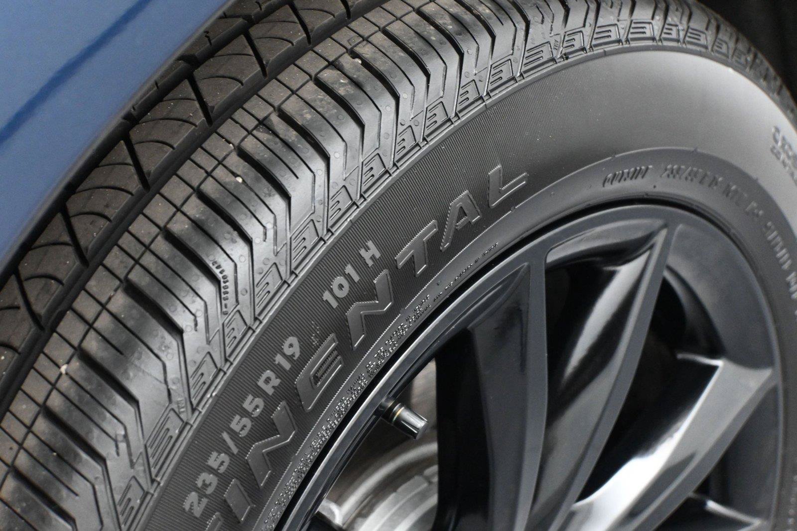 Certified 2026 Acura RDX SH-AWD image 13