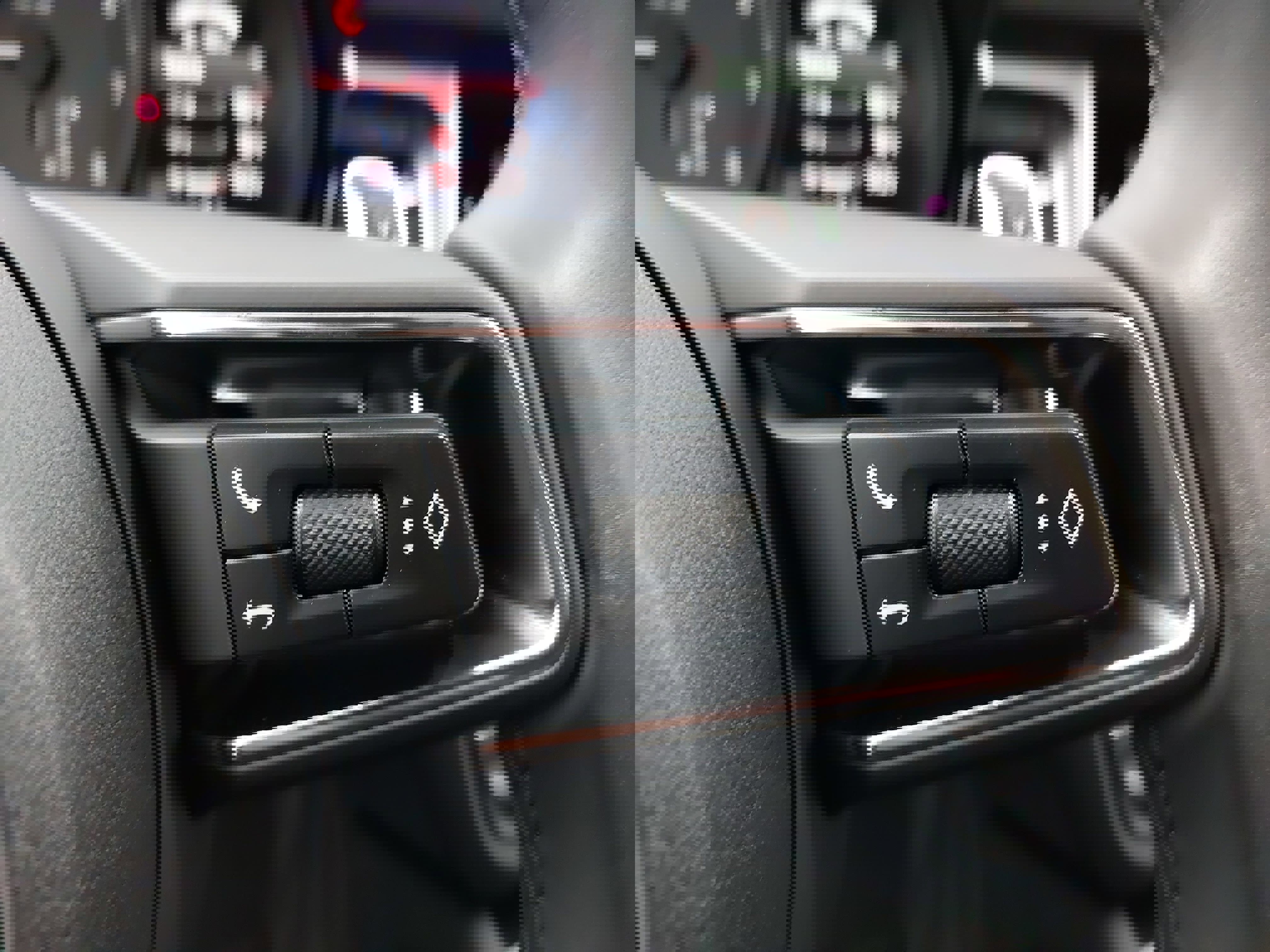 Certified 2025 Porsche Macan image 20