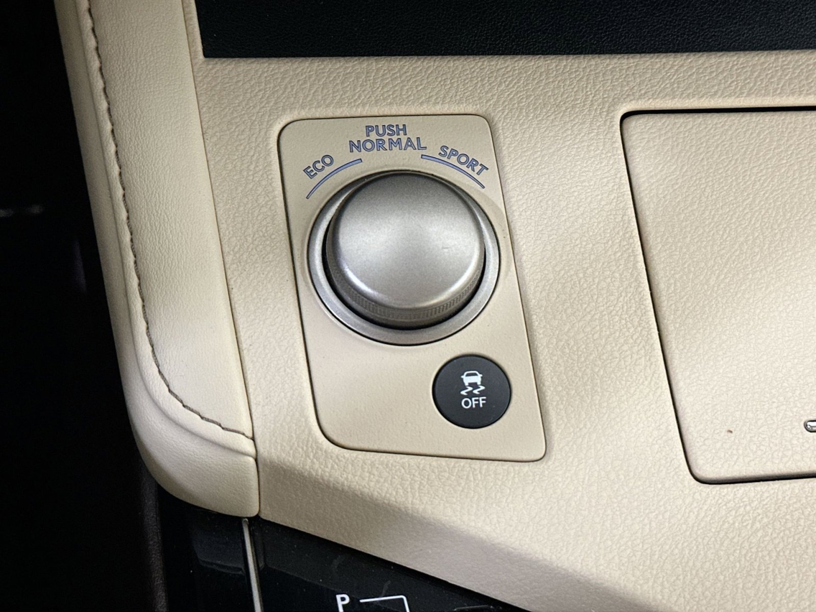 Used 2018 Lexus ES 350 w/ Accessory Package image 26