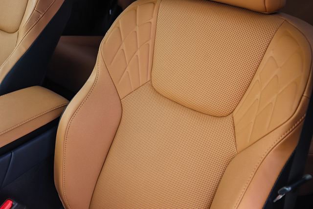 New 2026 Lexus RX 350 Premium FWD image 33