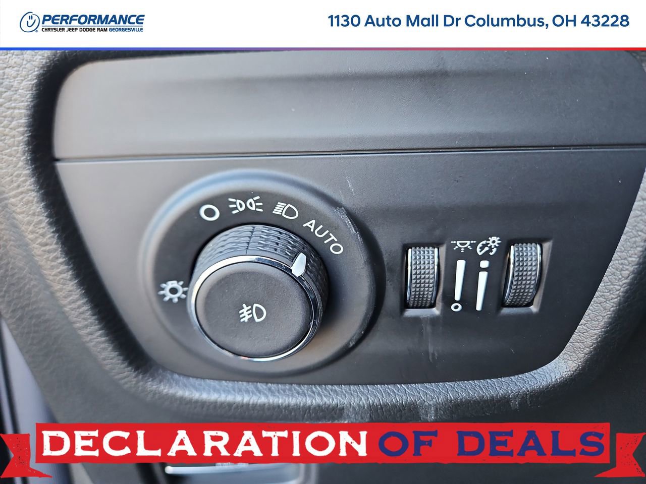 New 2026 Jeep Grand Cherokee Limited image 31