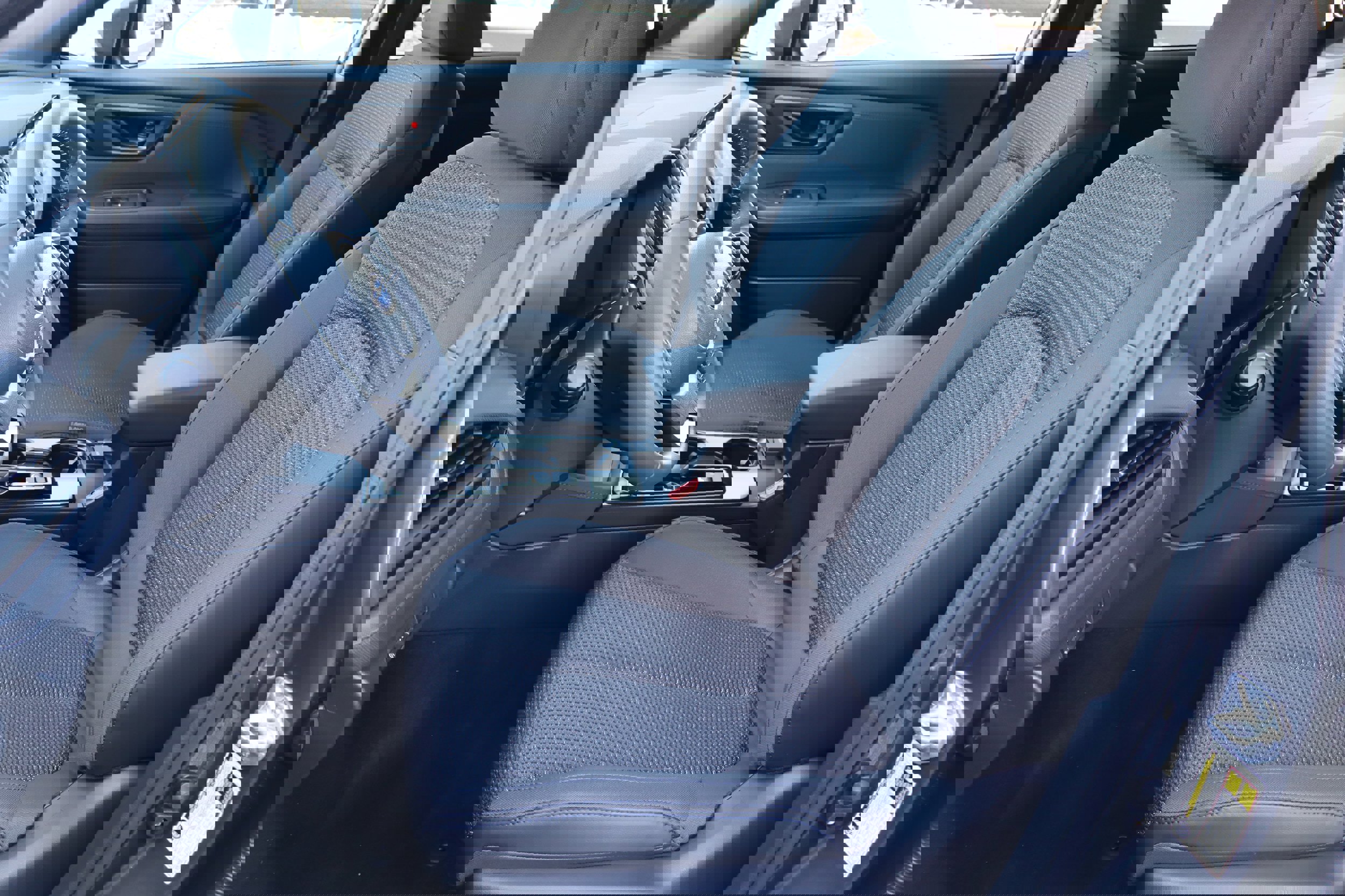 New 2026 Subaru Forester Premium image 9