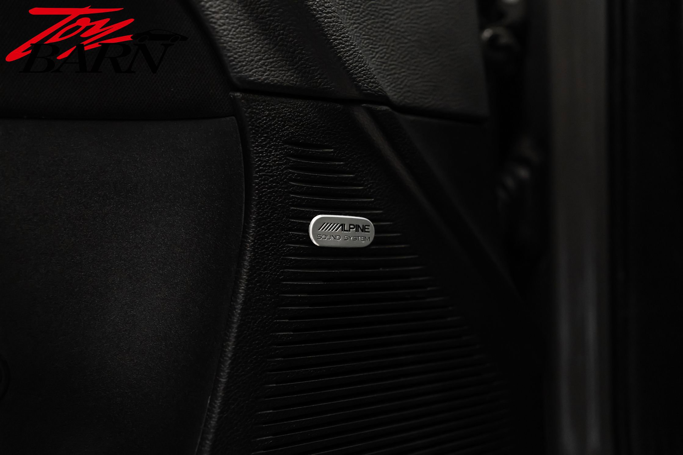 Used 2023 Dodge Challenger R/T w/ Blacktop Package image 22