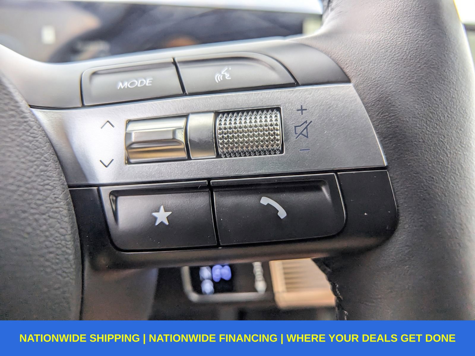 New 2025 Hyundai Tucson Limited image 38