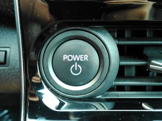 Used 2023 Toyota bZ4X FWD w/ Weather Package image 44