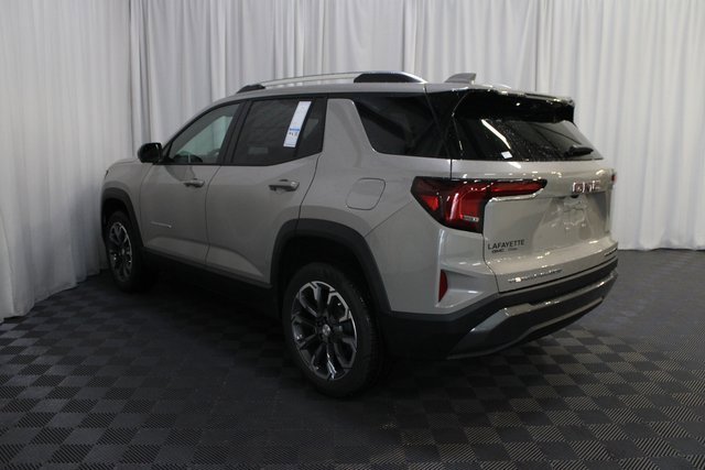 New 2026 GMC Terrain Elevation w/ Elevation Premium Package image 4