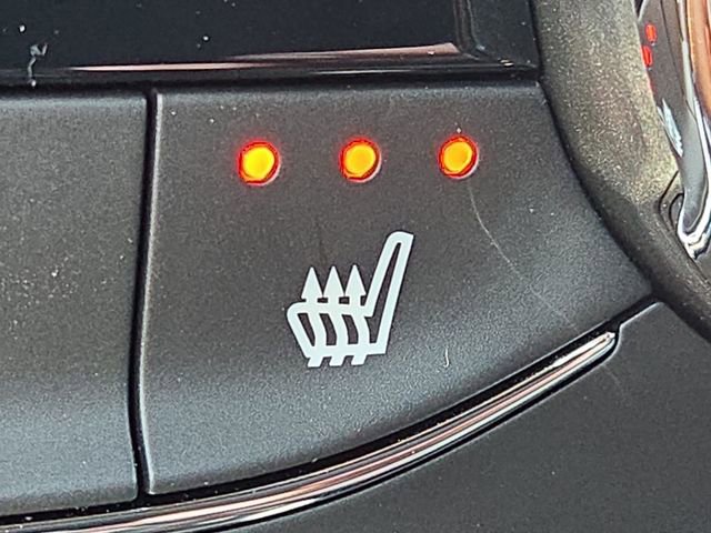 New 2026 Chevrolet TrailBlazer RS w/ Convenience Package image 33