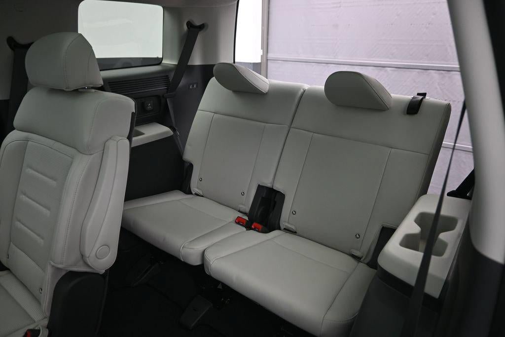 New 2027 Hyundai Santa Fe Calligraphy AWD/4WD image 31