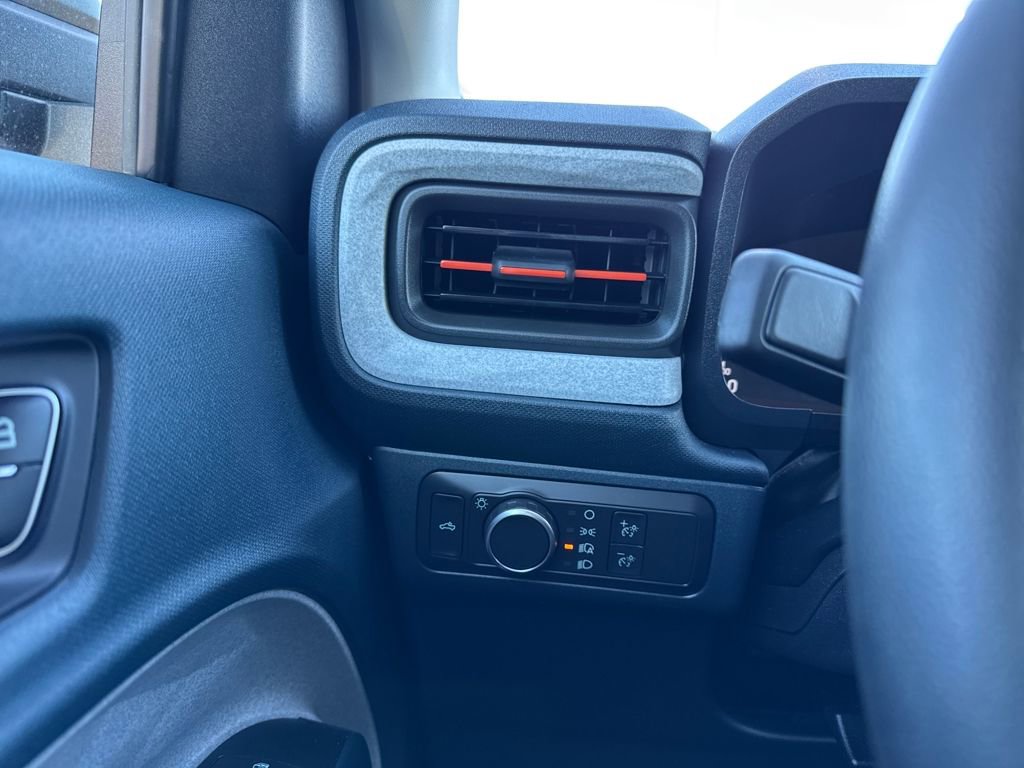 Used 2022 Ford Maverick XLT w/ Equipment Group 300A Standard image 55