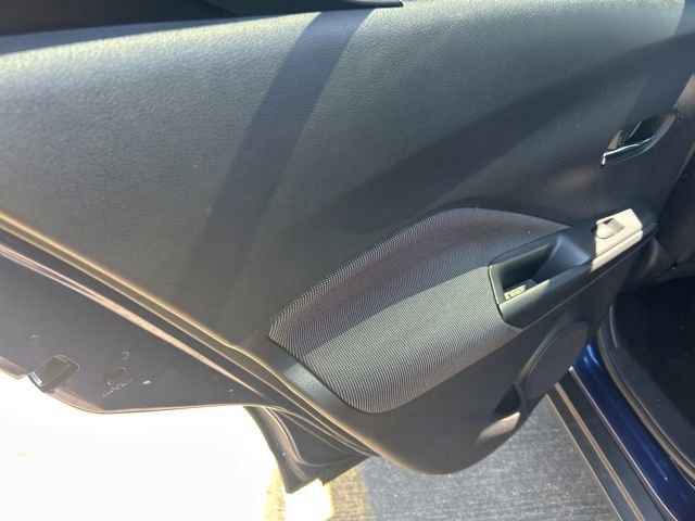 Used 2020 Nissan Kicks SV FWD image 19